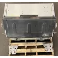 PETERBILT 579 Battery Box thumbnail 6