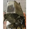 PETERBILT 579 Battery Box thumbnail 2