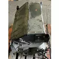 PETERBILT 579 Battery Box thumbnail 4