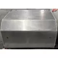 PETERBILT 579 Battery Box thumbnail 1