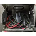 PETERBILT 579 Battery Box thumbnail 2