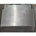 PETERBILT 579 Battery Box thumbnail 3