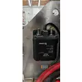 PETERBILT 579 Battery Box thumbnail 4