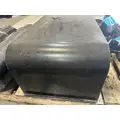 PETERBILT 579 Battery Box thumbnail 1