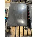 PETERBILT 579 Battery Box thumbnail 2