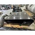 PETERBILT 579 Battery Box thumbnail 3