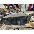 PETERBILT 579 Battery Box thumbnail 4