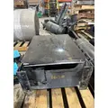 PETERBILT 579 Battery Box thumbnail 5