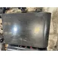 PETERBILT 579 Battery Box thumbnail 6