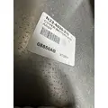 PETERBILT 579 Battery Box thumbnail 7
