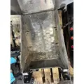 PETERBILT 579 Battery Box thumbnail 8