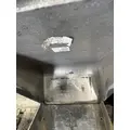 PETERBILT 579 Battery Box thumbnail 9
