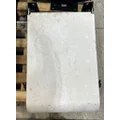 PETERBILT 579 Battery Box thumbnail 1
