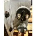 PETERBILT 579 Battery Box thumbnail 10