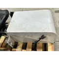 PETERBILT 579 Battery Box thumbnail 2