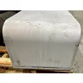 PETERBILT 579 Battery Box thumbnail 3