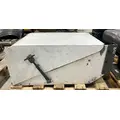 PETERBILT 579 Battery Box thumbnail 4