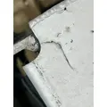 PETERBILT 579 Battery Box thumbnail 5