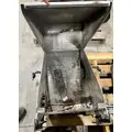 PETERBILT 579 Battery Box thumbnail 7