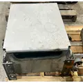 PETERBILT 579 Battery Box thumbnail 8