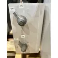 PETERBILT 579 Battery Box thumbnail 9