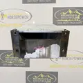 PETERBILT 579 Battery Box thumbnail 10