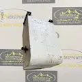 PETERBILT 579 Battery Box thumbnail 11