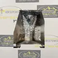 PETERBILT 579 Battery Box thumbnail 2