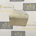 PETERBILT 579 Battery Box thumbnail 4