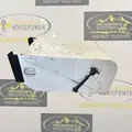 PETERBILT 579 Battery Box thumbnail 5