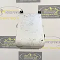 PETERBILT 579 Battery Box thumbnail 6