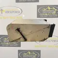 PETERBILT 579 Battery Box thumbnail 7
