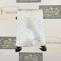 PETERBILT 579 Battery Box thumbnail 8