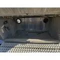 PETERBILT 579 Battery Box thumbnail 8