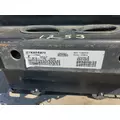 PETERBILT 579 Battery Box thumbnail 5