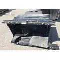 PETERBILT 579 Battery Box thumbnail 4