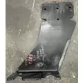 PETERBILT 579 Battery Box thumbnail 1