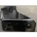 PETERBILT 579 Battery Box thumbnail 2