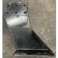 PETERBILT 579 Battery Box thumbnail 1