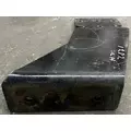 PETERBILT 579 Battery Box thumbnail 2