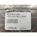 PETERBILT 579 Battery Box thumbnail 18