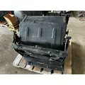 PETERBILT 579 Battery Box thumbnail 1