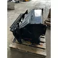 PETERBILT 579 Battery Box thumbnail 2