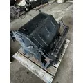 PETERBILT 579 Battery Box thumbnail 3