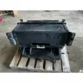 PETERBILT 579 Battery Box thumbnail 4