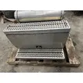 PETERBILT 579 Battery Box thumbnail 2