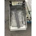 PETERBILT 579 Battery Box thumbnail 1
