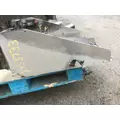PETERBILT 579 Battery Box thumbnail 2