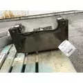 PETERBILT 579 Battery Box thumbnail 3