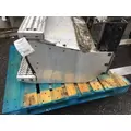 PETERBILT 579 Battery Box thumbnail 1